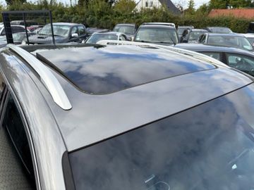 Porsche Cayenne - 12