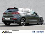 Hyundai i30 1.5 T-GDI N-Line DCT Navi LED Kamera - Hyundai aus 2023