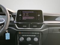 Volkswagen T-Roc - Vorschau Bild 11