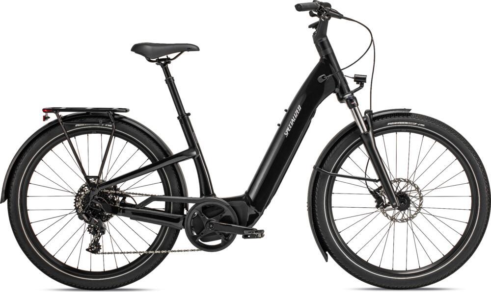 Specialized COMO 4.0 NB M