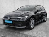 Volkswagen Golf 1.5 TSI Life ACC KAM KLIMAA. LED LM PARKASS - Volkswagen Golf: Limousine