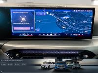 BMW 218 - Vorschau Bild 16
