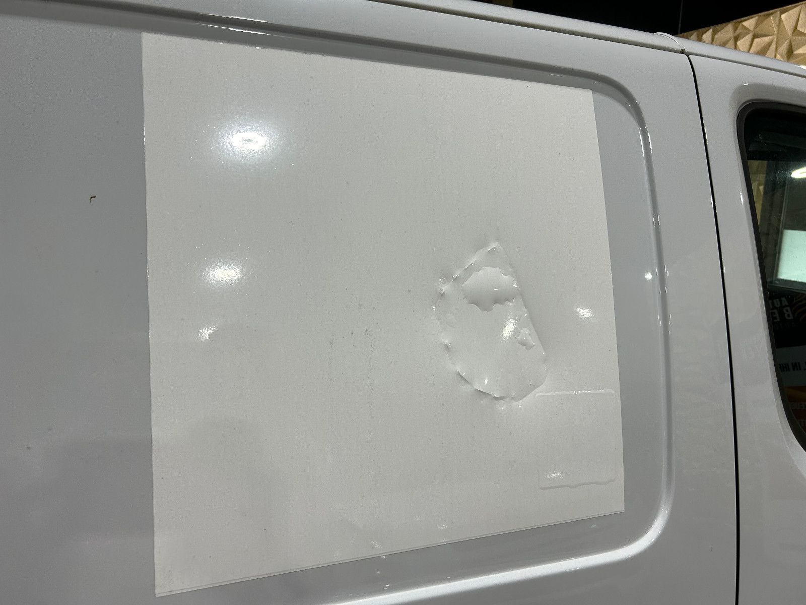 Fahrzeugabbildung Fiat Scudo L2 Basis/360°/APPLE/KLIMA/3-SITZ