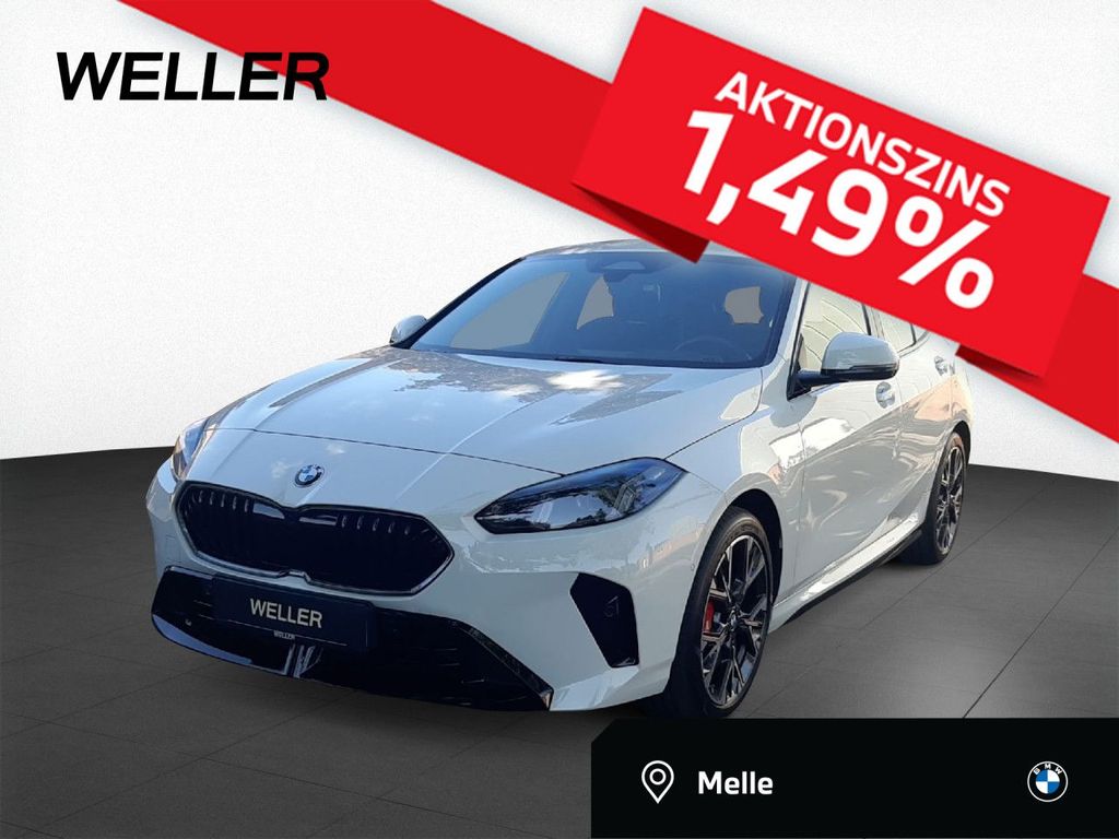 120d 459,-/0Anz M-Sport-Pro DA+ Pa+ HUD H/K Navi