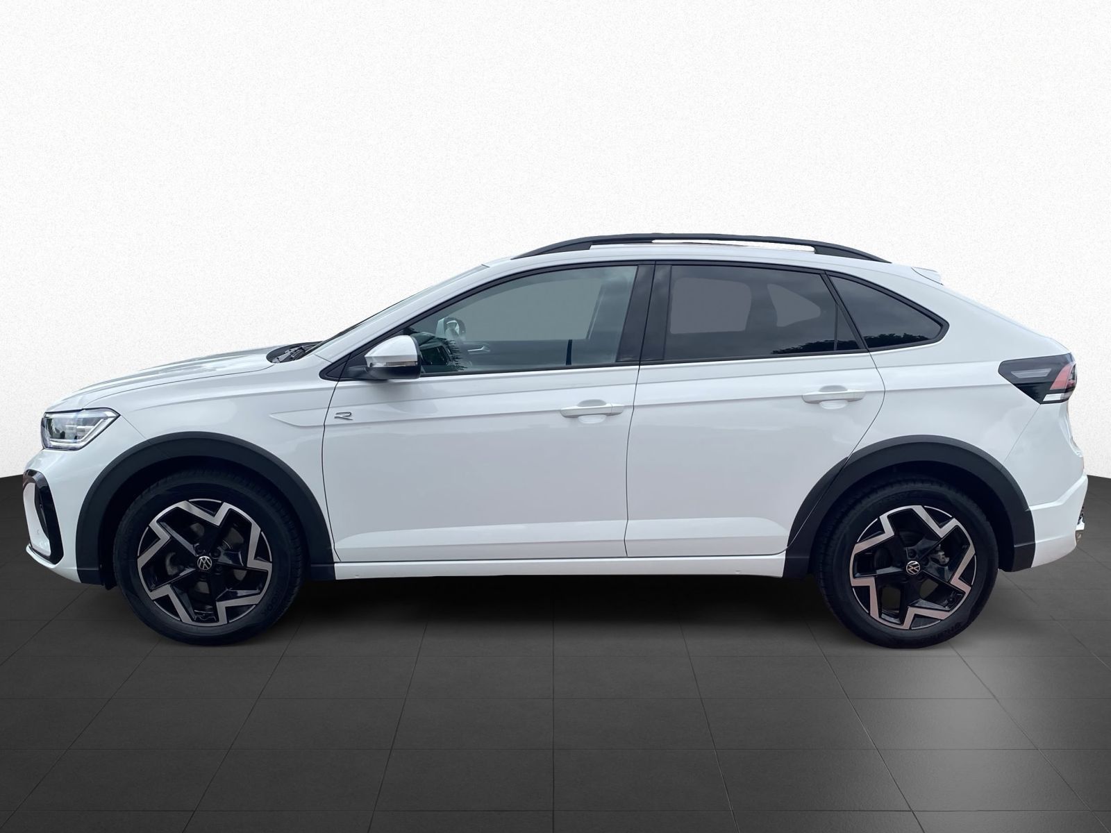 Volkswagen Taigo - Bild 6