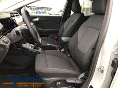 Foto Nummer 9: FORD Puma