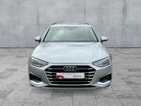 Audi A4 - Vorschau Bild 3