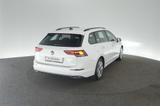 Volkswagen Golf VIII Variant 2.0 TDI DSG Style ACC Navi - Volkswagen Golf: Variant Style