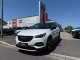 Opel Grandland (X) Ultimate Aut. AHK FINANZIERUNG - Opel Gebrauchtwagen Finanzierung