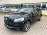 Audi Q7 3.0 TDI quattro.Navi.PDC.SHZ.7 Sitzer - gebrauchte Audi Q7 aus dem Jahr 2008