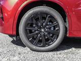 Mazda CX-60 2025 3.3L e-SKYACTIV-D 254ps 8AT AWD Homur - Mazda Tageszulassungen