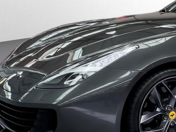 صورة مصغرة 23 لـ 2017 Ferrari GTC4LUSSO