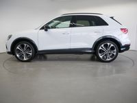 Audi Q3 - Vorschau Bild 4