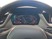 BMW 116 - Vorschau Bild 10