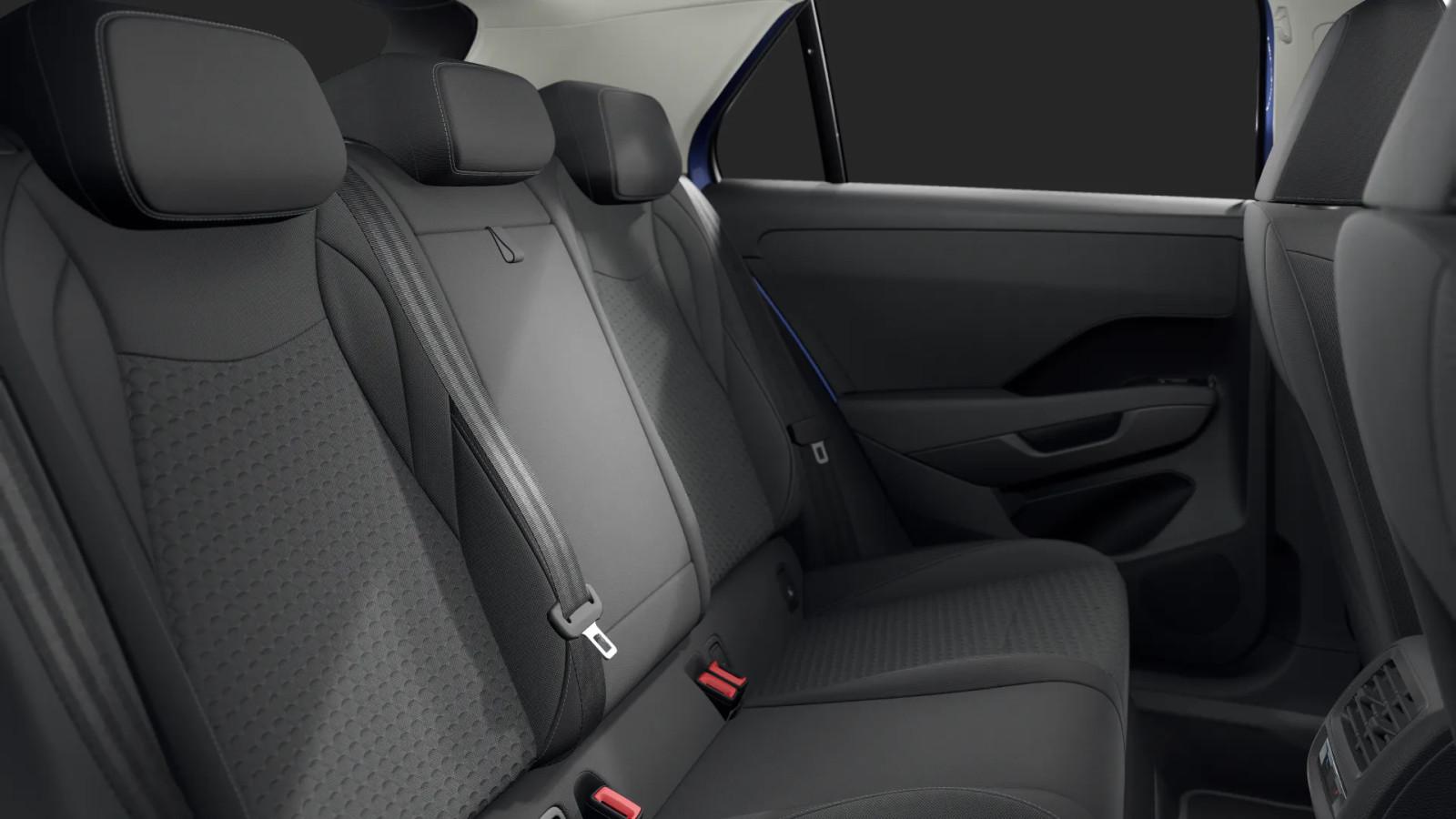 Volkswagen T-Roc Life 1.5 eTSI DSG ACC*SIDE*R-KAM, миниатюра 15
