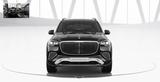 Mercedes-Benz GLS 600 MAYBACH | 4-SEATS | E-ABC | NEW*2026 - Mercedes-Benz Se