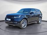 Land Rover Range Rover P550e HSE ALARM PANORAMADACH