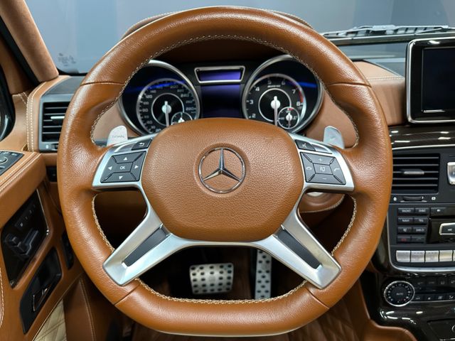 R.W. Exclusive Cars