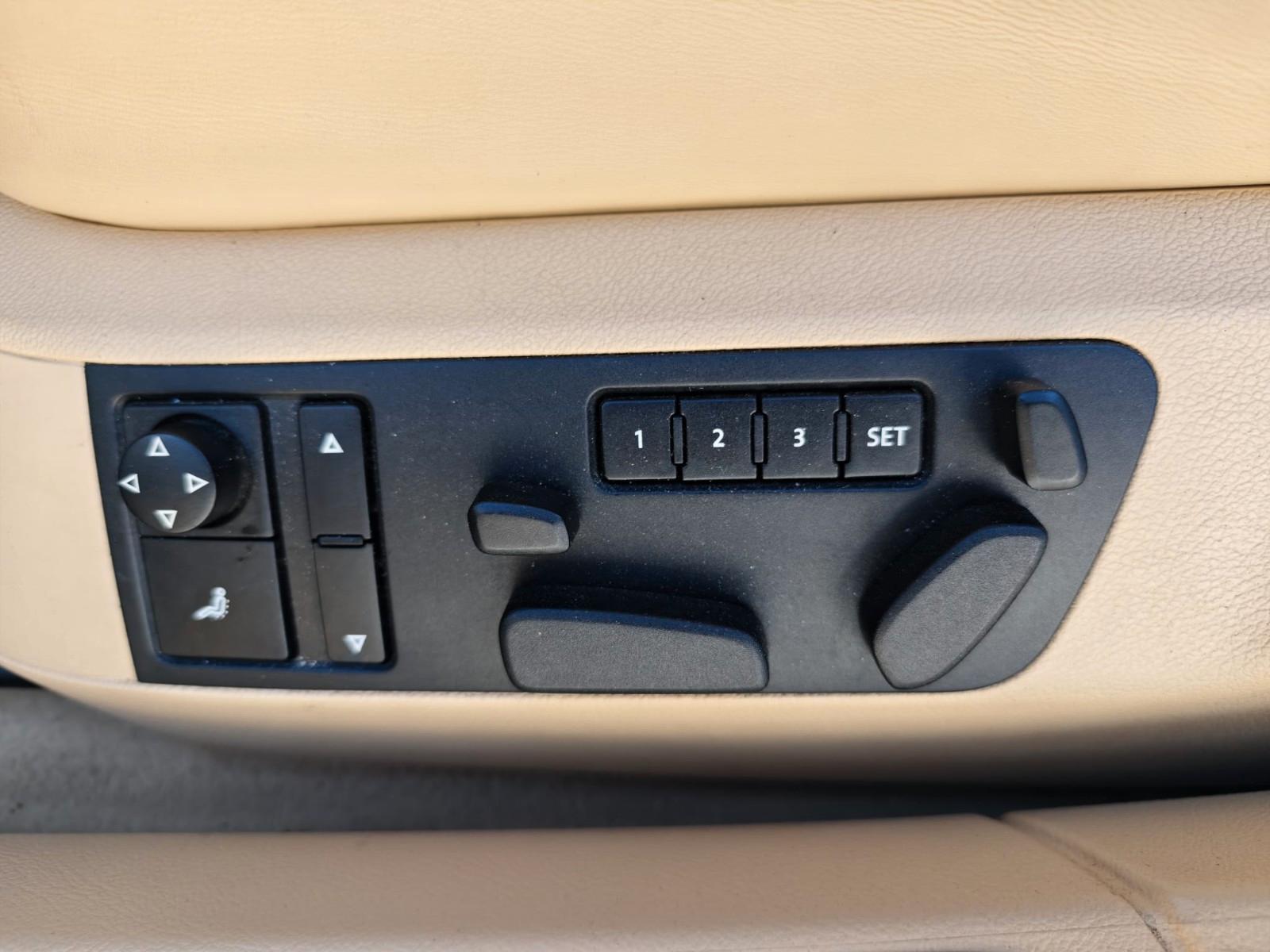 Volkswagen Phaeton V6 TDI 5-Sitzer *4Motion *VOLLAUSTATUNG*