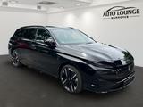 Peugeot 308 SW Hybrid 145 GT | ACC | 360° Kamera