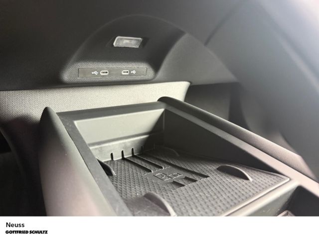 Cupra Tavascan - Bild 16