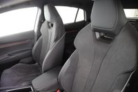 Skoda Enyaq - Vorschau Bild 12