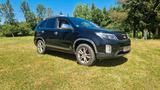 Kia KIA Sorento 4WD, Platinum, Preis bis 22.06... - mit Diesel-Antrieb: Geländewagen, Preis