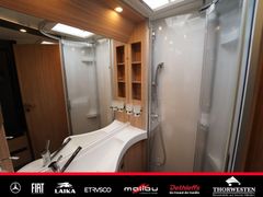 Autohaus Thorwesten Gebrauchtwagen