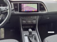 Seat Ateca - Vorschau Bild 12
