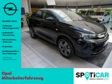 Opel Grandland GS AUTOMATIK, NAVI, LED, SITZHEIZUNG - Opel Jahreswagen: Automatik