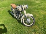 Simson AWO 425S - Offers matching your search criteria