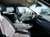 Kia EV5 - Vorschau Bild 16