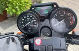 BMW R100R naked bike - Angebote