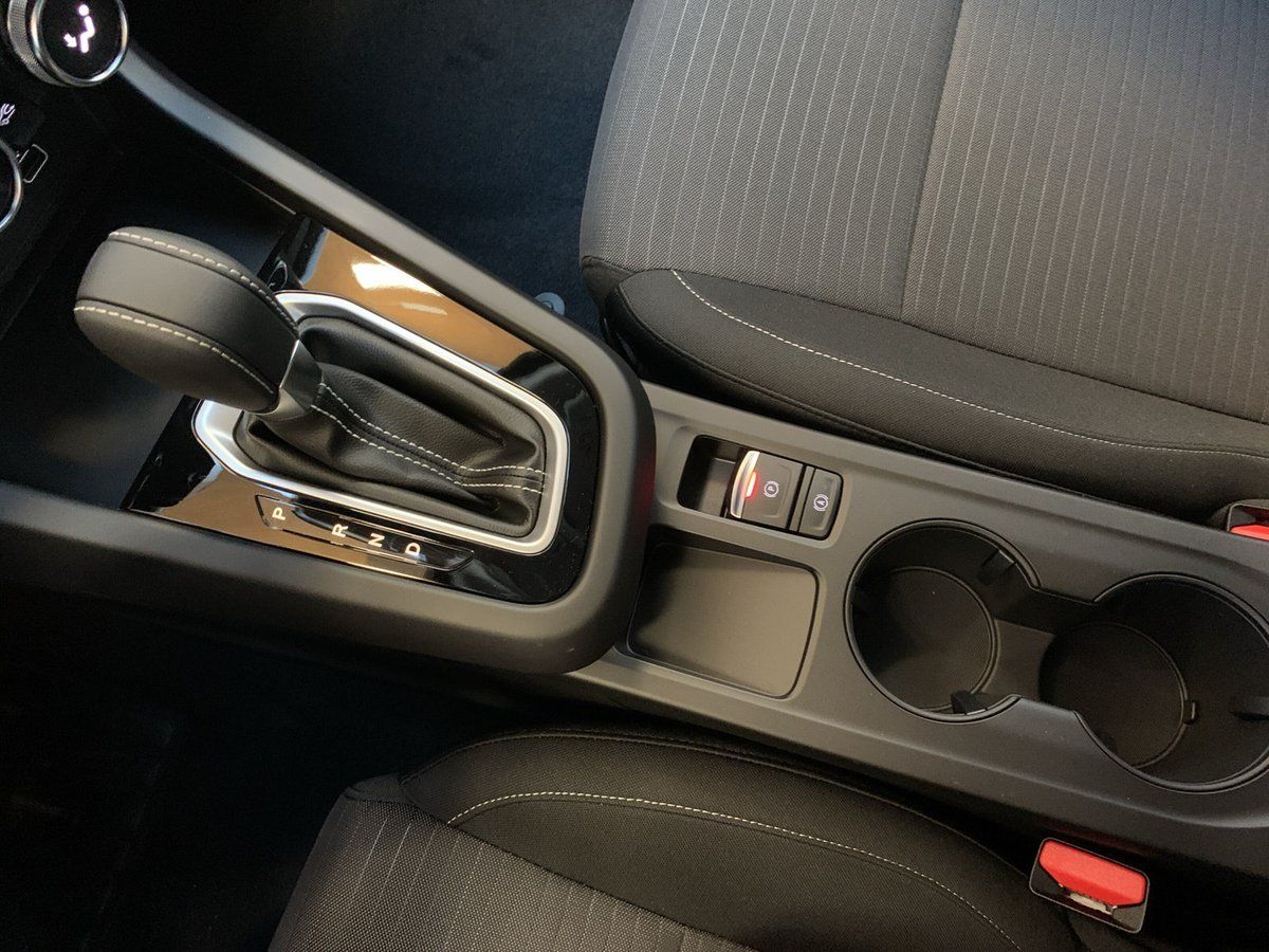 Renault Arkana - Bild 19