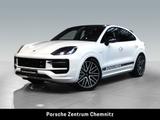 Porsche Cayenne S E-Hybrid Coupé HA-Lenkung;HD-Matrix;BO