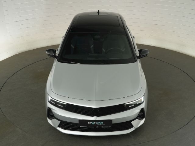 Astra L LIM GS AT+LED+NAVI+360 GRAD KAMERA+SCHIE