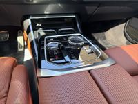 BMW 750 - Vorschau Bild 13