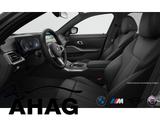 BMW 330i xDrive Automatic Standhzg. Klimaaut. RFT - BMW 330: 330xd