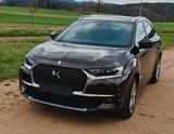 DS Automobiles DS7 (Crossback) BlueHDi 130 Rivoli - von privat