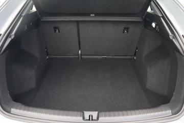2022 AUDI Q4 E-TRON 缩略图 16