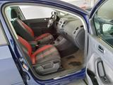 Volkswagen Golf Plus Match 1.4 TSI *PDC*SHZ*KLIMA*16"* - VW Golf Plus Gebrauchtwagen in Nürnberg