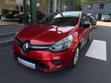 Renault Clio Limited*Navi*PDC*Keyless* - Renault Clio Gebrauchtwagen in Bochum