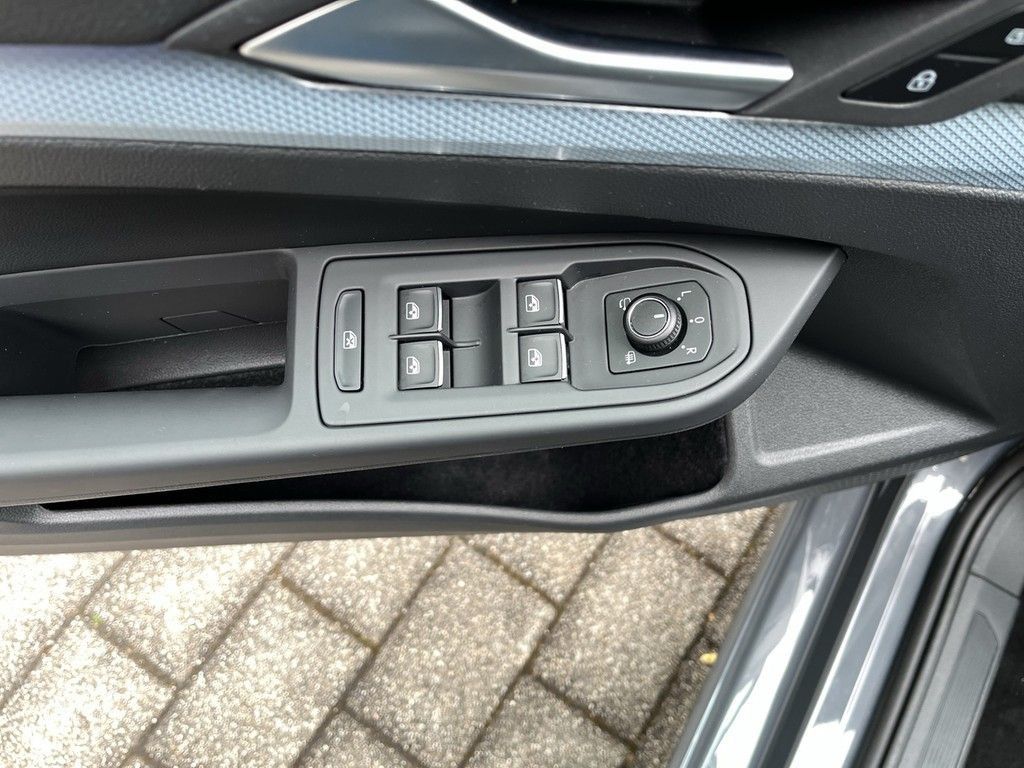 Volkswagen Golf - Bild 18