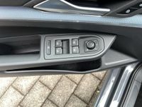 Volkswagen Golf - Vorschau Bild 18