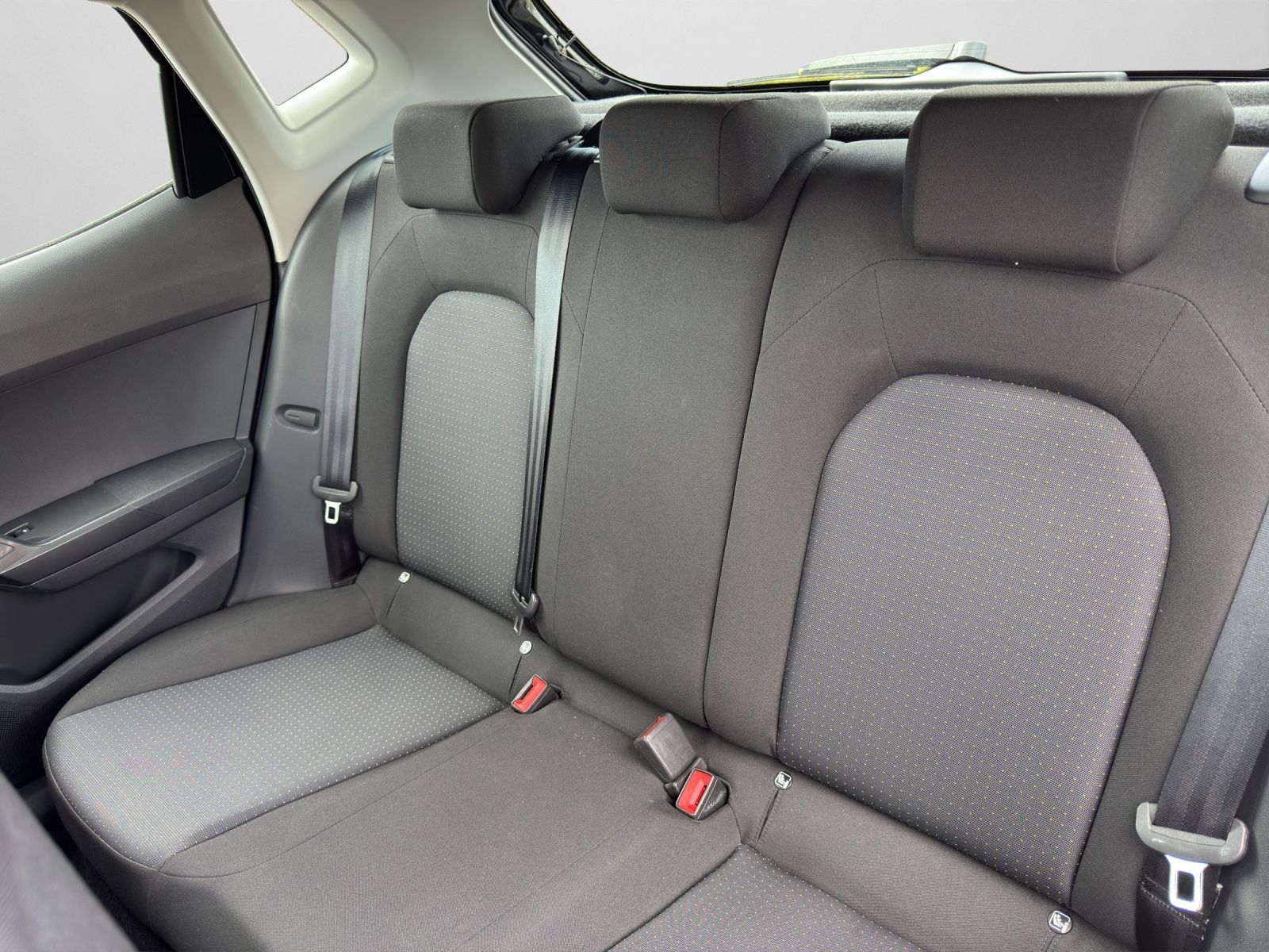 Seat Ibiza - Bild 15