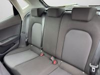 Seat Ibiza - Vorschau Bild 15