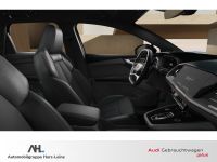Audi Q4 e-tron - Vorschau Bild 9