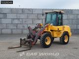 Volvo L30 G - Volvo L30