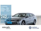 Volkswagen Passat Variant Business 1.5 eTSI DSG AHK+ACC+360 - Volkswagen Passat Variant Jahreswagen