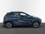 Hyundai KONA TREND Elektro TREND 39,2 kWh;inkl.Winterräd - Hyundai KONA in Erfurt